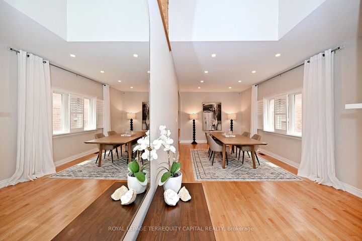Photo 6 at 124 Milby Crescent, Bradford, Bradford West Gwillimbury