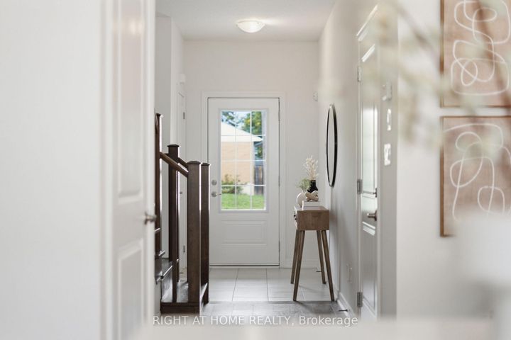 Photo 4 at 415 East 16th Street, Hill Park, Hamilton