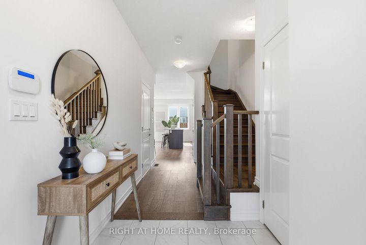 Photo 5 at 415 East 16th Street, Hill Park, Hamilton