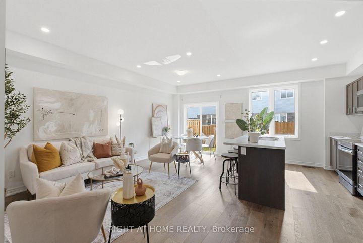 Photo 6 at 415 East 16th Street, Hill Park, Hamilton