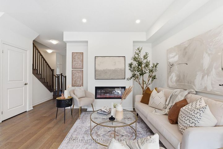 Photo 7 at 415 East 16th Street, Hill Park, Hamilton