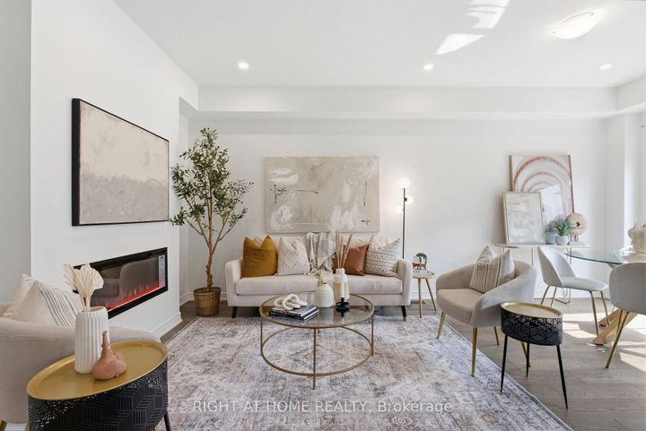 Photo 9 at 415 East 16th Street, Hill Park, Hamilton