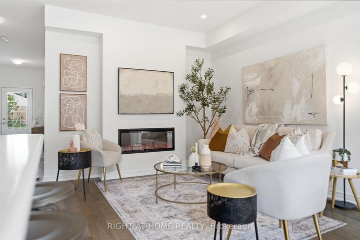 Photo 10 at 415 East 16th Street, Hill Park, Hamilton