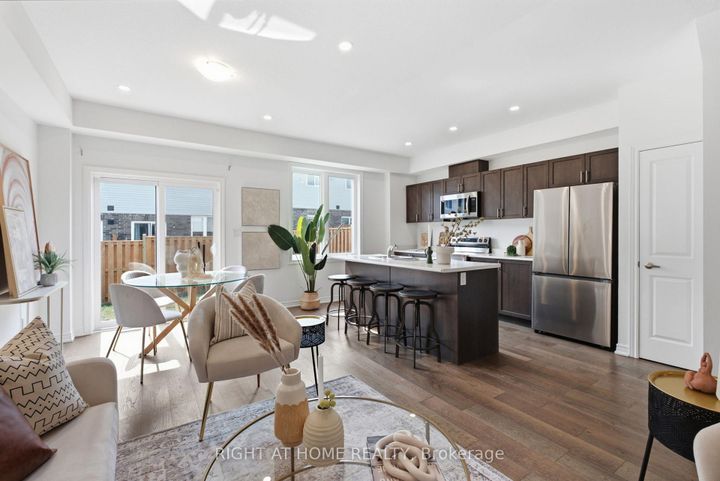 Photo 11 at 415 East 16th Street, Hill Park, Hamilton