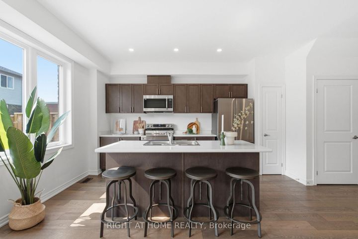 Photo 12 at 415 East 16th Street, Hill Park, Hamilton