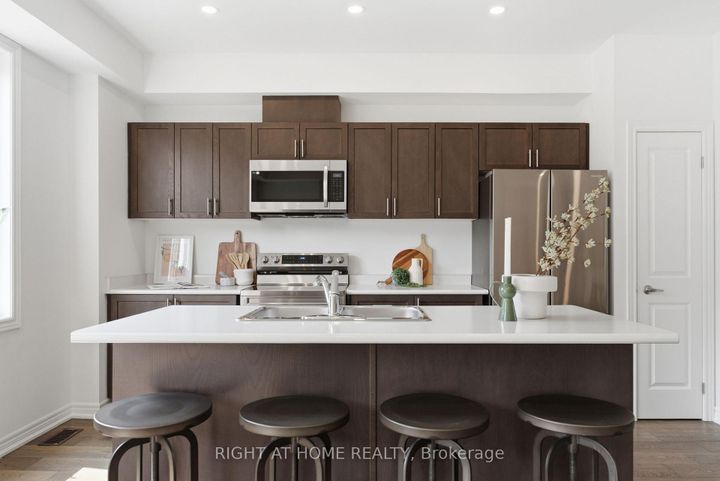 Photo 13 at 415 East 16th Street, Hill Park, Hamilton