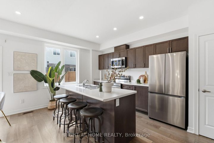 Photo 14 at 415 East 16th Street, Hill Park, Hamilton