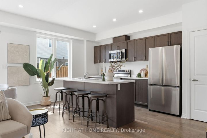 Photo 15 at 415 East 16th Street, Hill Park, Hamilton