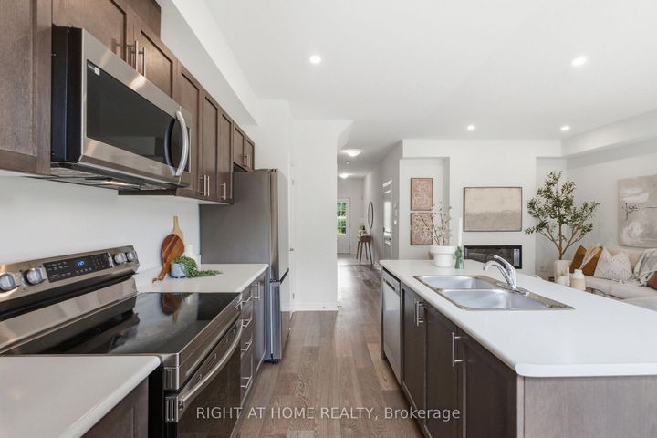 Photo 17 at 415 East 16th Street, Hill Park, Hamilton