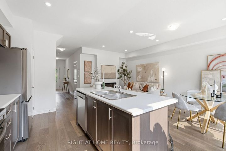 Photo 18 at 415 East 16th Street, Hill Park, Hamilton