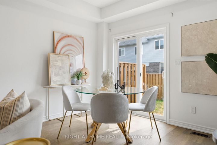 Photo 19 at 415 East 16th Street, Hill Park, Hamilton