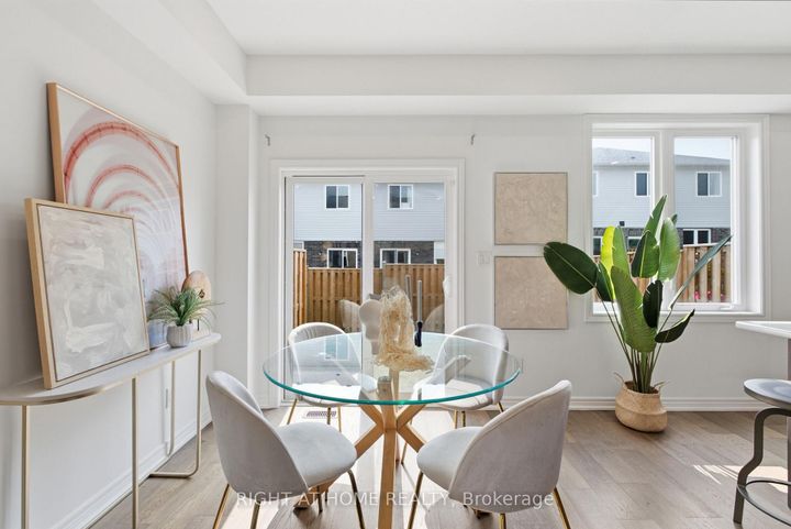 Photo 21 at 415 East 16th Street, Hill Park, Hamilton
