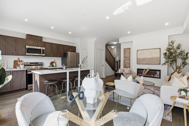 Photo 22 at 415 East 16th Street, Hill Park, Hamilton