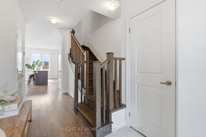 Photo 23 at 415 East 16th Street, Hill Park, Hamilton
