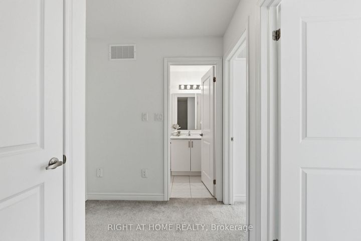 Photo 24 at 415 East 16th Street, Hill Park, Hamilton