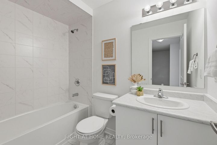 Photo 25 at 415 East 16th Street, Hill Park, Hamilton