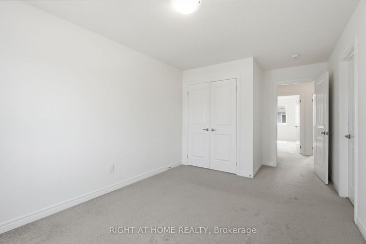 Photo 26 at 415 East 16th Street, Hill Park, Hamilton