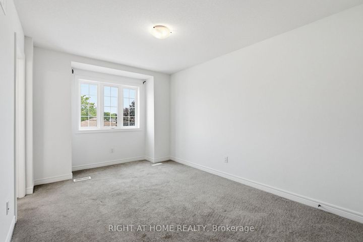 Photo 27 at 415 East 16th Street, Hill Park, Hamilton
