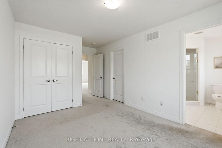 Photo 28 at 415 East 16th Street, Hill Park, Hamilton