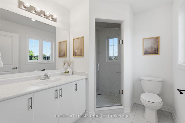 Photo 29 at 415 East 16th Street, Hill Park, Hamilton