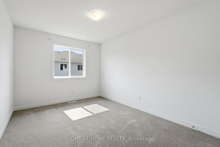 Photo 30 at 415 East 16th Street, Hill Park, Hamilton