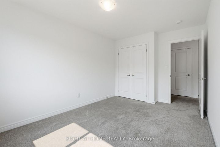 Photo 31 at 415 East 16th Street, Hill Park, Hamilton