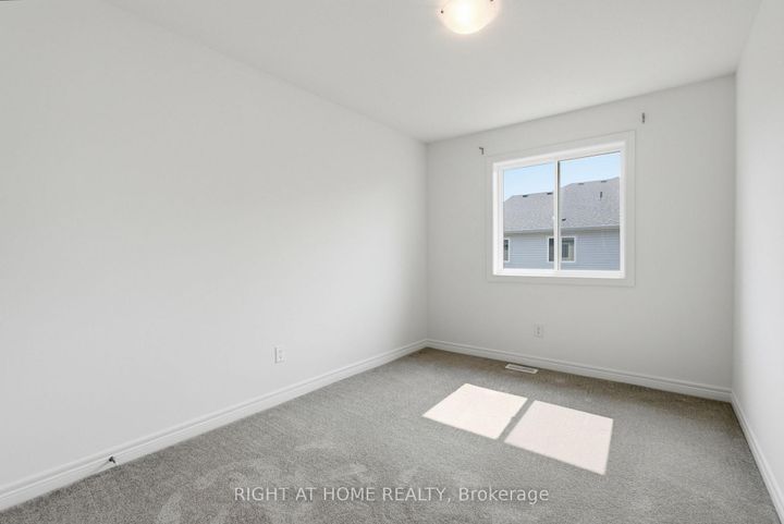 Photo 32 at 415 East 16th Street, Hill Park, Hamilton