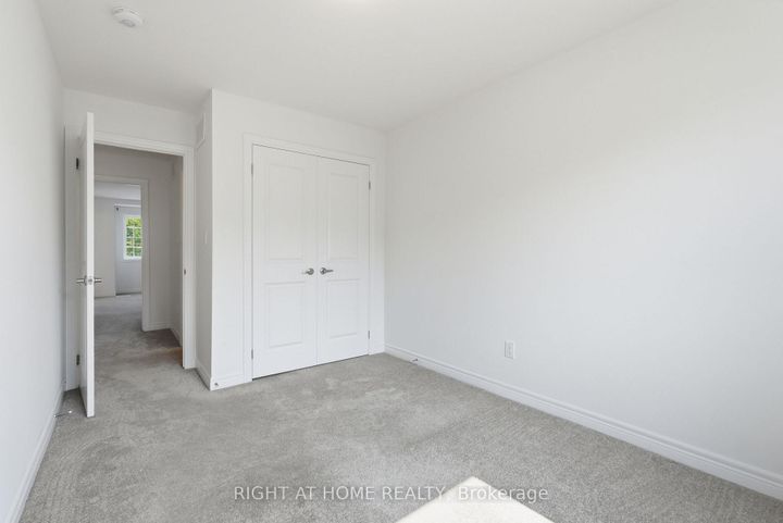 Photo 33 at 415 East 16th Street, Hill Park, Hamilton