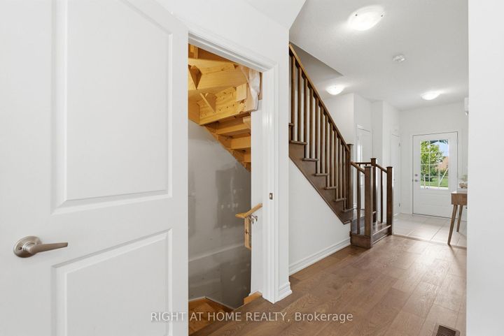 Photo 35 at 415 East 16th Street, Hill Park, Hamilton