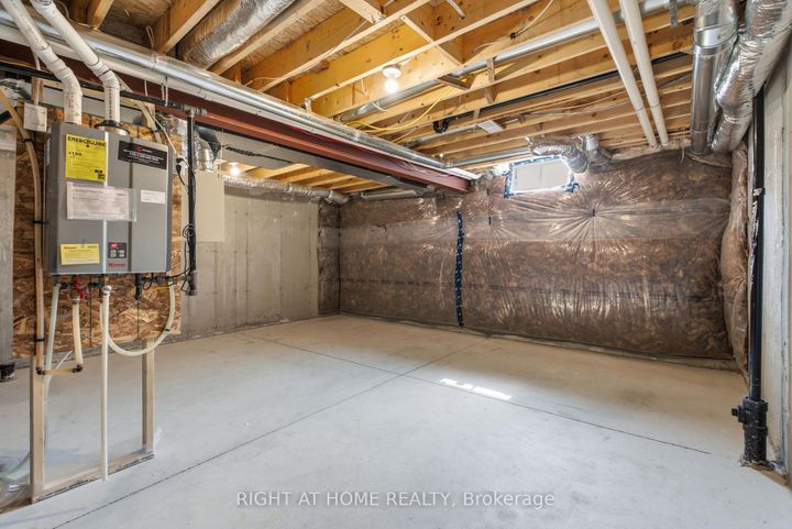 Photo 36 at 415 East 16th Street, Hill Park, Hamilton