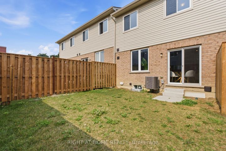 Photo 39 at 415 East 16th Street, Hill Park, Hamilton