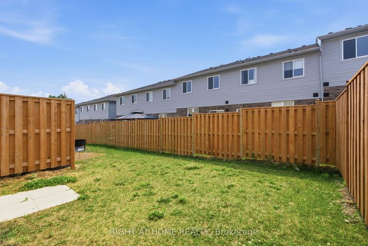 Photo 40 at 415 East 16th Street, Hill Park, Hamilton