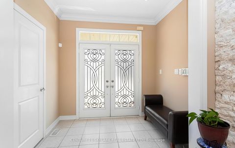 Photo 2 at 20 Nocturne Avenue, Kleinburg, Vaughan