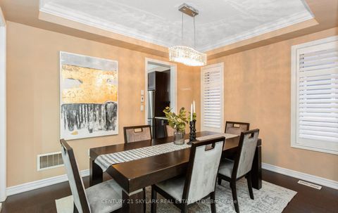 Photo 5 at 20 Nocturne Avenue, Kleinburg, Vaughan