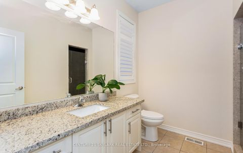 Photo 24 at 20 Nocturne Avenue, Kleinburg, Vaughan