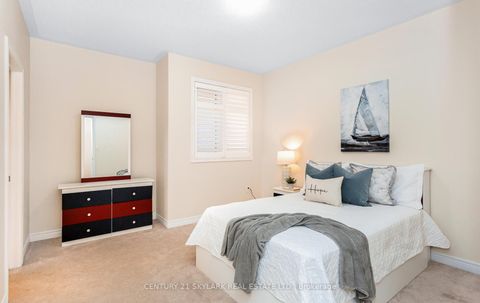 Photo 25 at 20 Nocturne Avenue, Kleinburg, Vaughan