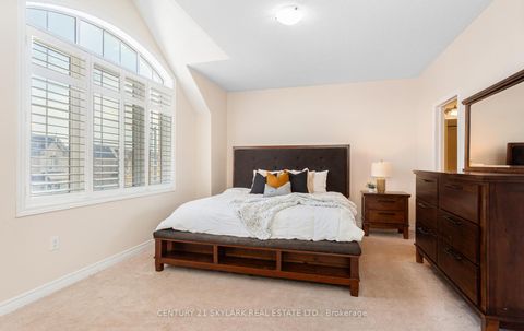Photo 27 at 20 Nocturne Avenue, Kleinburg, Vaughan
