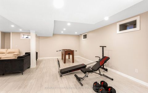 Photo 31 at 20 Nocturne Avenue, Kleinburg, Vaughan