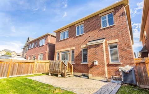 Photo 36 at 20 Nocturne Avenue, Kleinburg, Vaughan