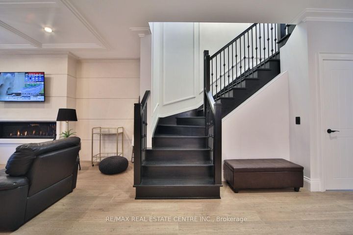 Photo 20 at 1098 Meredith Avenue, Lakeview, Mississauga