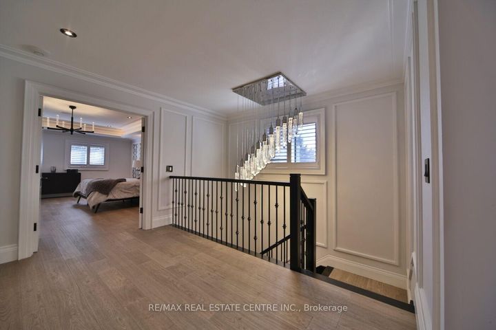 Photo 21 at 1098 Meredith Avenue, Lakeview, Mississauga