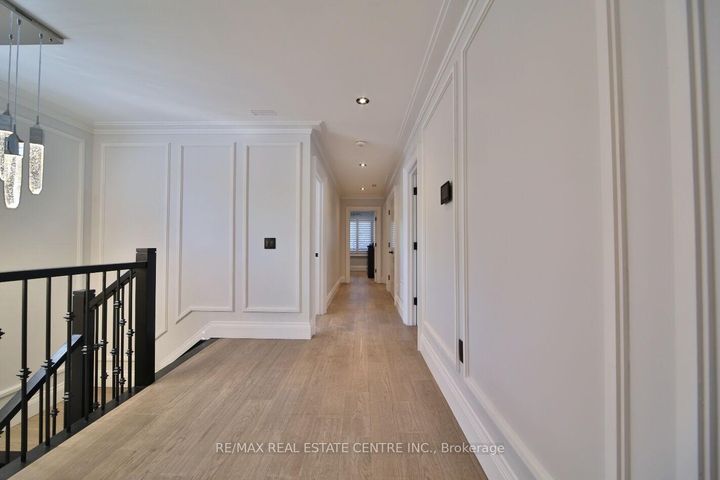 Photo 22 at 1098 Meredith Avenue, Lakeview, Mississauga