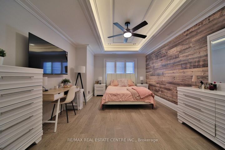 Photo 28 at 1098 Meredith Avenue, Lakeview, Mississauga
