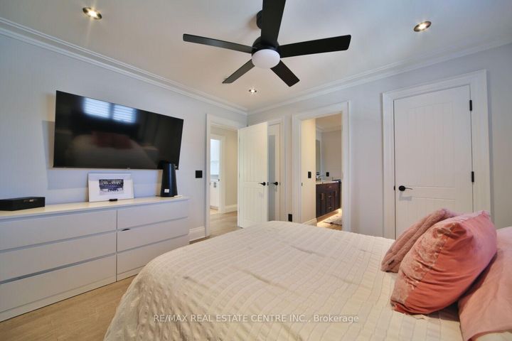 Photo 29 at 1098 Meredith Avenue, Lakeview, Mississauga