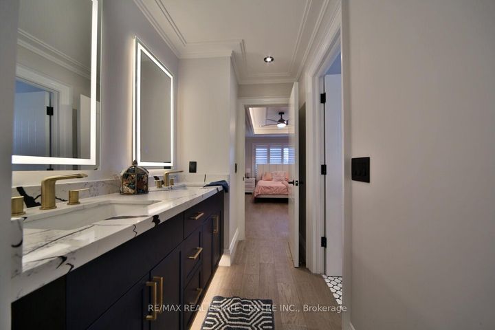 Photo 30 at 1098 Meredith Avenue, Lakeview, Mississauga