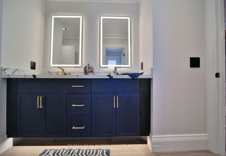 Photo 31 at 1098 Meredith Avenue, Lakeview, Mississauga