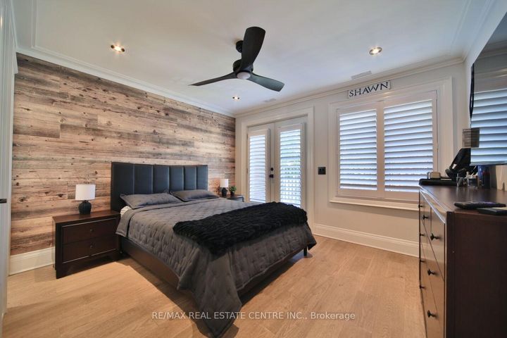 Photo 32 at 1098 Meredith Avenue, Lakeview, Mississauga