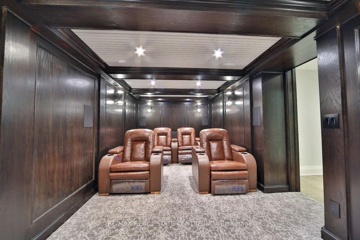 Photo 41 at 1098 Meredith Avenue, Lakeview, Mississauga