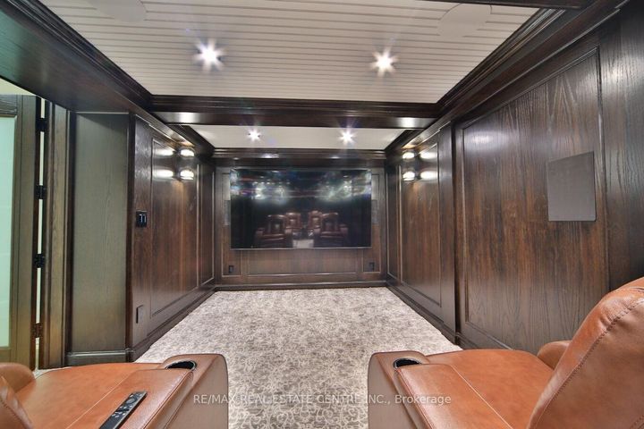Photo 42 at 1098 Meredith Avenue, Lakeview, Mississauga