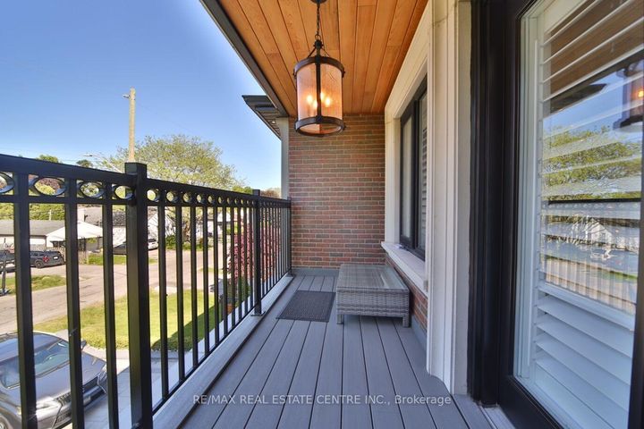Photo 44 at 1098 Meredith Avenue, Lakeview, Mississauga